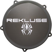 Rekluse Racing Clutch Cover Gas Gas RMS-300_463734