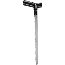 SPI Sports Parts Inc Aluminum Shovel Handle/Saw [MPN: SC-12504A]_177927