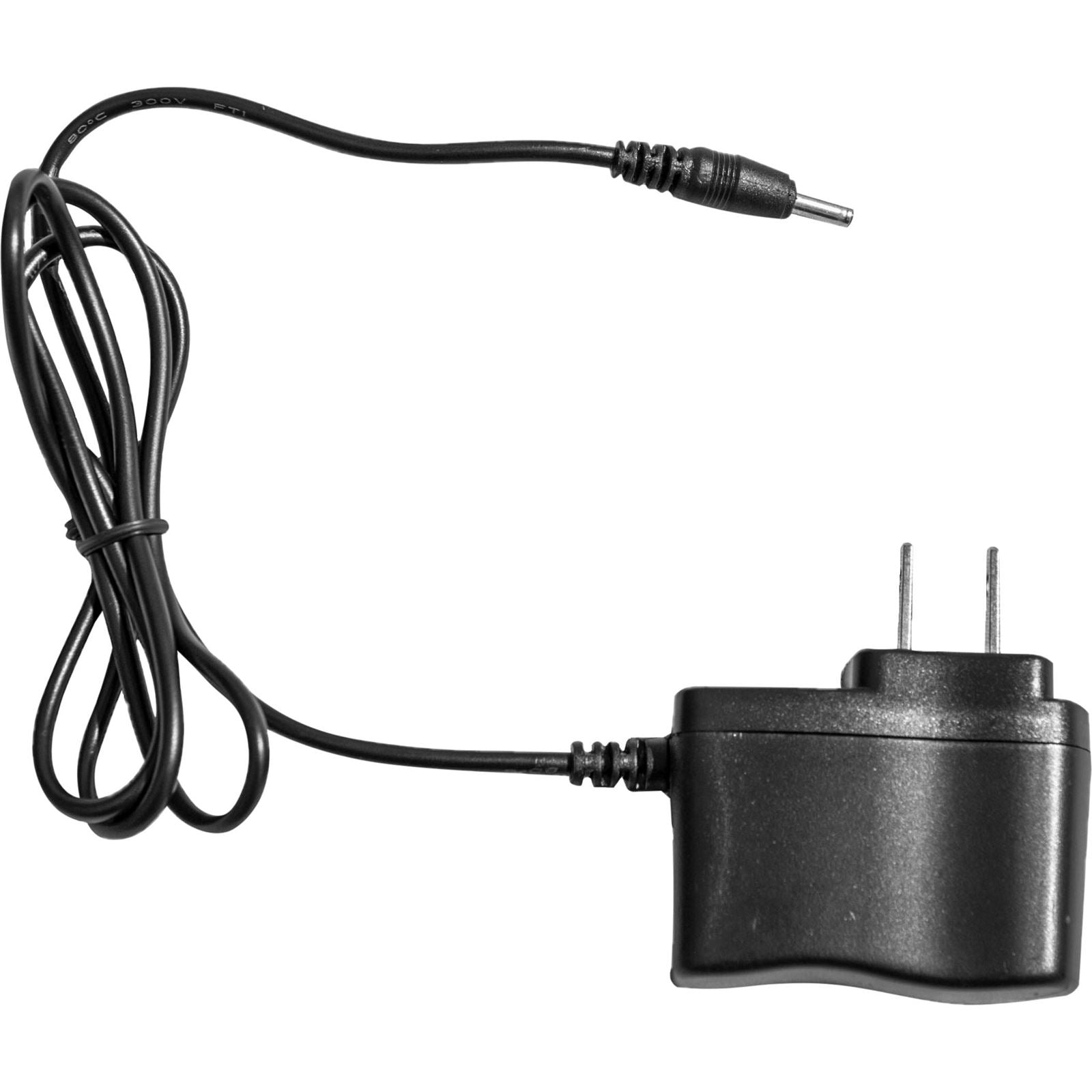 California Heat 7V Single Wall Charger [MPN: 7VSWC]_177933