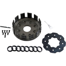 Rekluse Racing Clutch Basket for Suzuki RMS-4164_463953