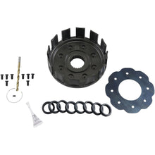 Rekluse Racing Clutch Basket for Gas Gas/Yamaha RMS-4172_463956