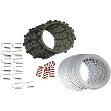 Rekluse Racing TorqDrive® Clutch Pack for Honda RMS-2801014_463912