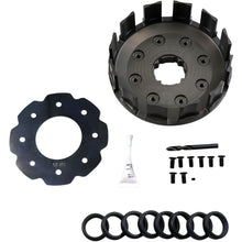Rekluse Racing Clutch Basket Fits Kawasaki RMS-4145_463951