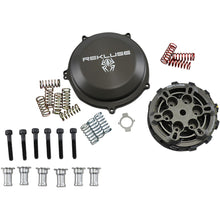 Rekluse Racing Core Manual TorqDrive® Clutch Beta RMS-7102022_463849