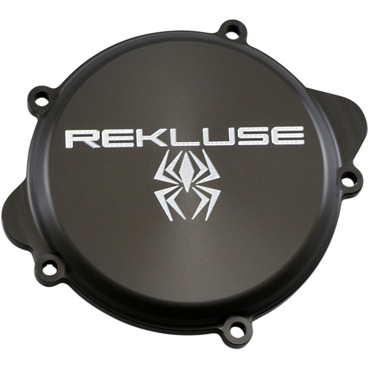 Rekluse Racing Clutch Cover for Husqvarna/KTM RMS-331_463744