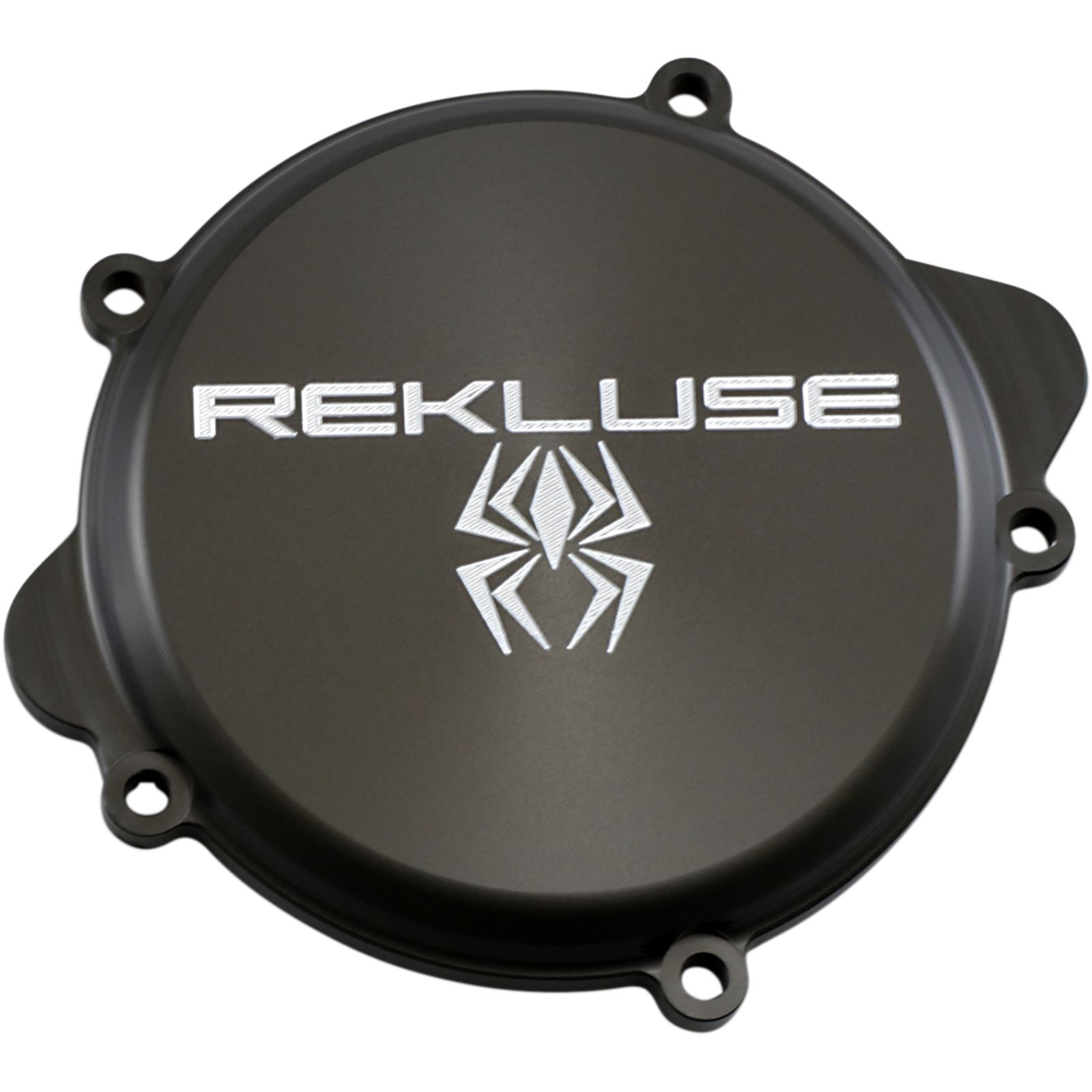 Rekluse Racing Clutch Cover for Husqvarna/KTM RMS-331_463744