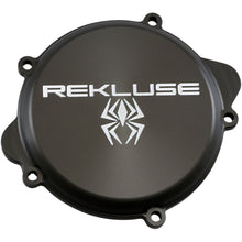 Rekluse Racing Clutch Cover for Husqvarna/KTM RMS-331_463744