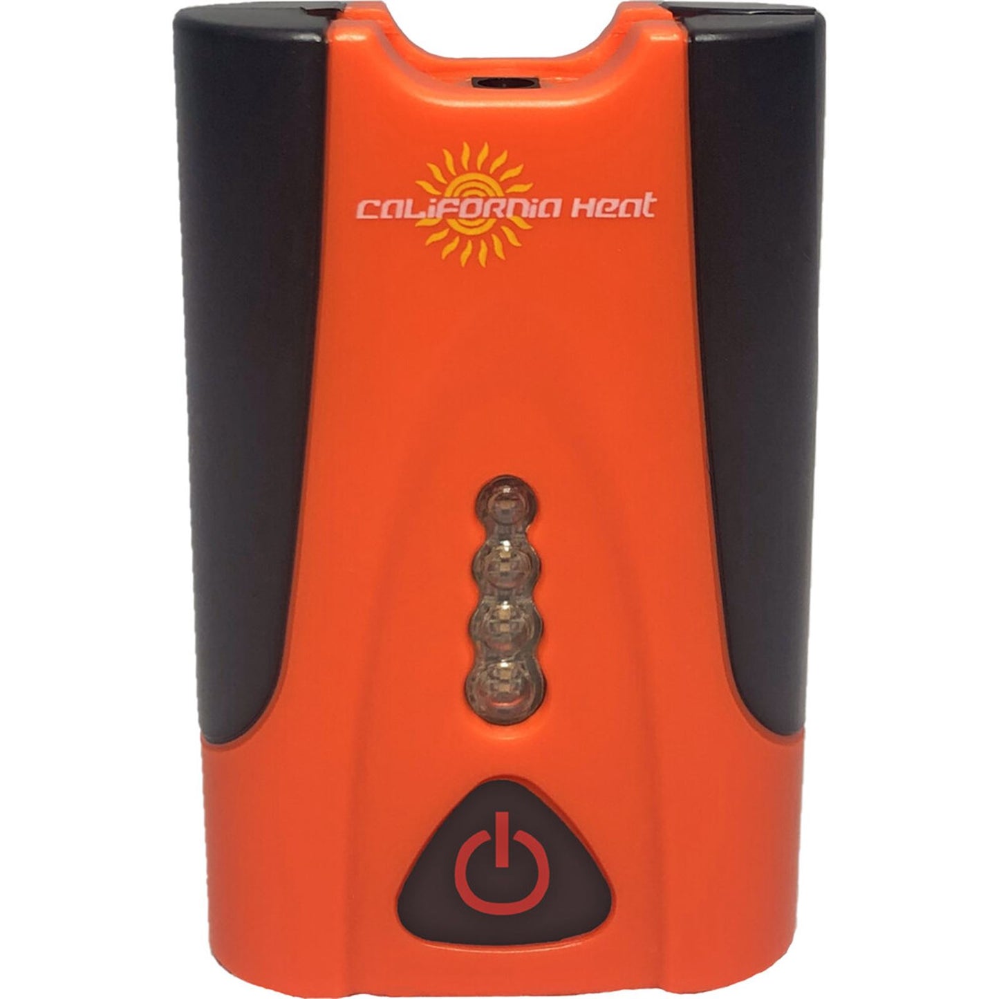 California Heat 7V Battery (3500 MAH) [MPN: SPK]_640083