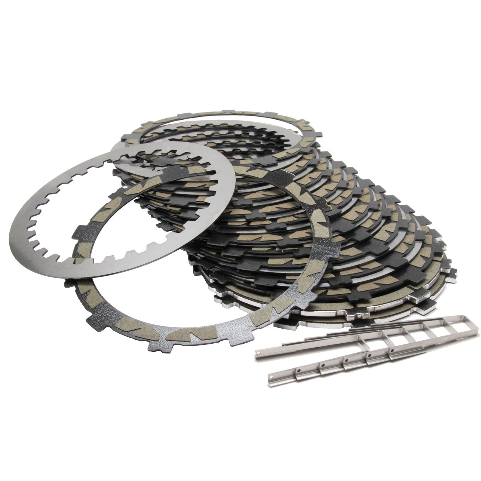 Rekluse Racing TorqDrive® Clutch Scout '15-Up RMS-2816031_177965