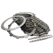 Rekluse Racing TorqDrive® Clutch Scout '15-Up RMS-2816031_177965