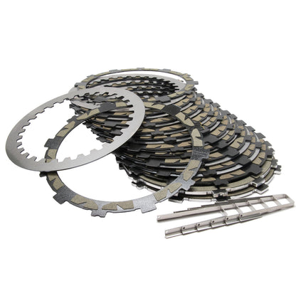 Rekluse Racing TorqDrive® Clutch Scout '15-Up RMS-2816031_177965