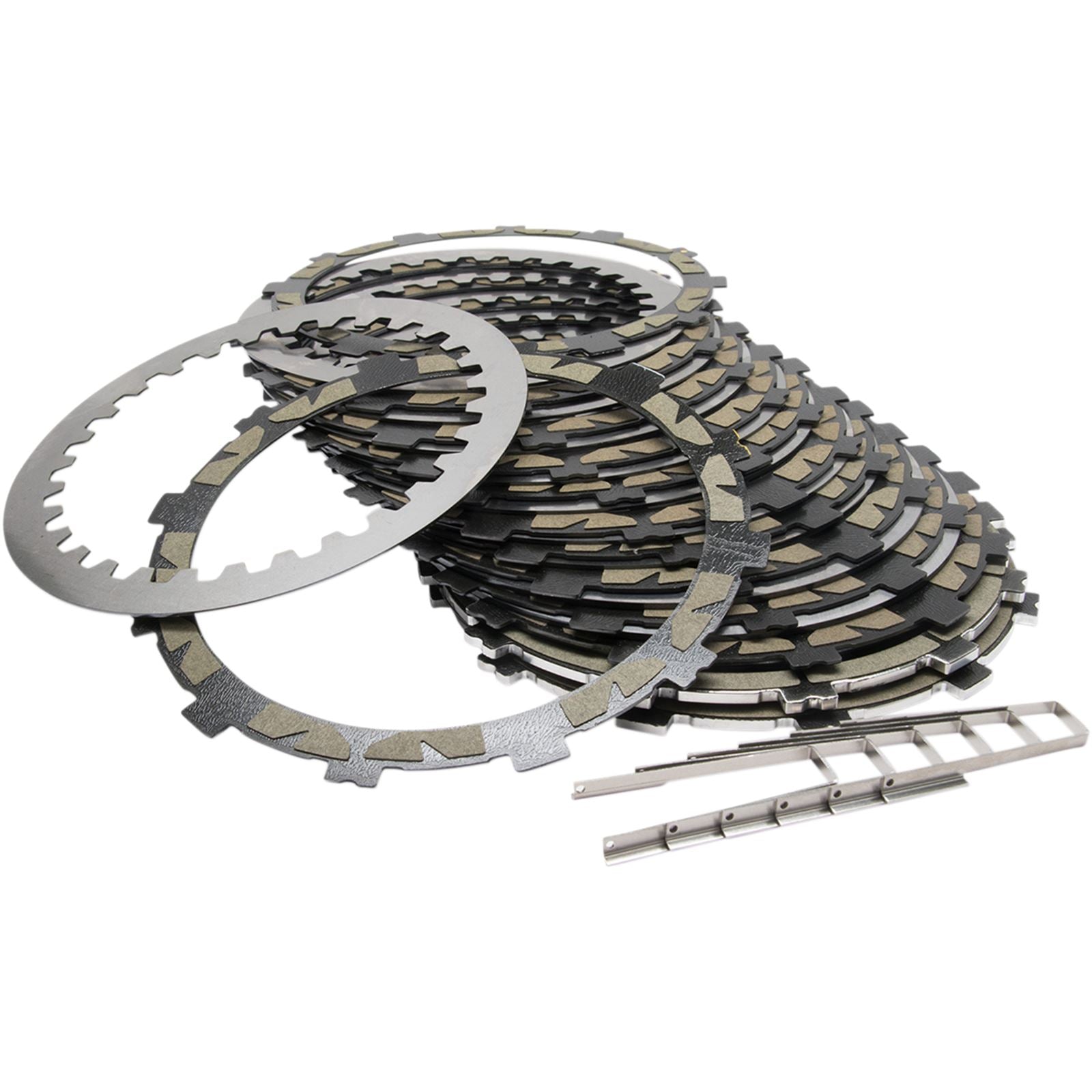 Rekluse Racing TorqDrive® Clutch Scout '15-Up RMS-2816031_463795