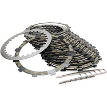 Rekluse Racing TorqDrive® Clutch Scout '15-Up RMS-2816031_463795