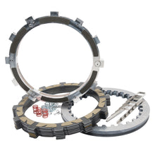 Rekluse Racing Radius X Auto Clutch RMS-6305_177975