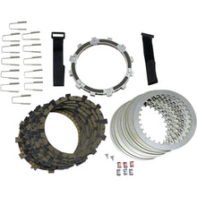 Rekluse Racing Radius X Auto Clutch RMS-6305_463894