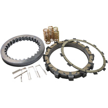 Rekluse Racing TorqDrive® Clutch Pack Fits Kawasaki RMS-2804040_463916