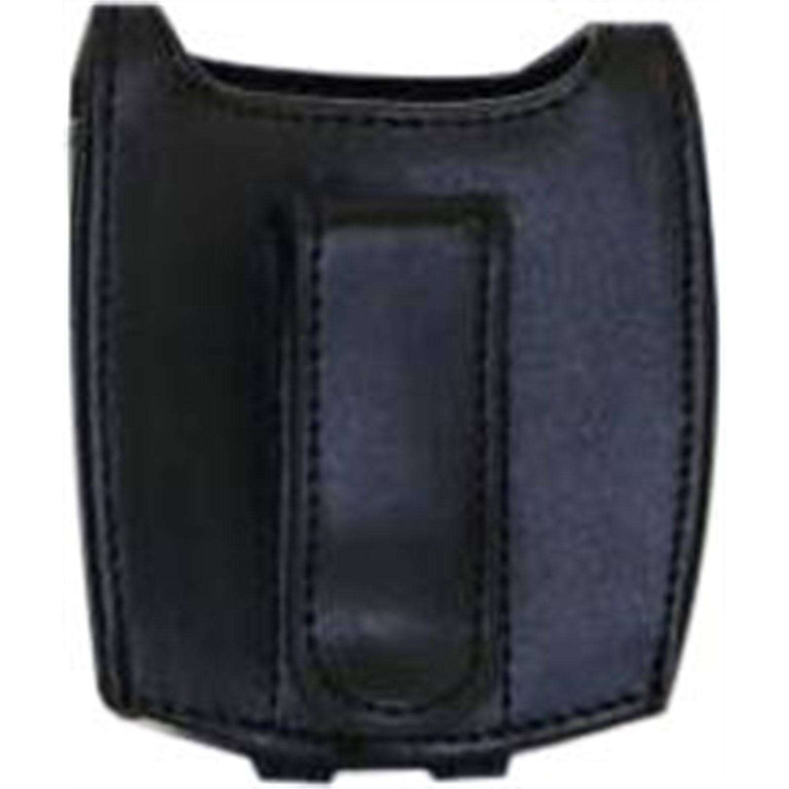 California Heat Dual Clip Case [MPN: DCC]_177995