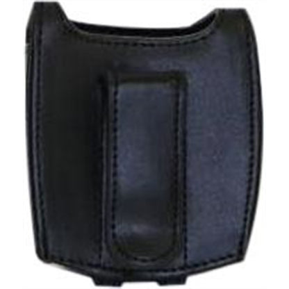 California Heat Dual Clip Case [MPN: DCC]_177995