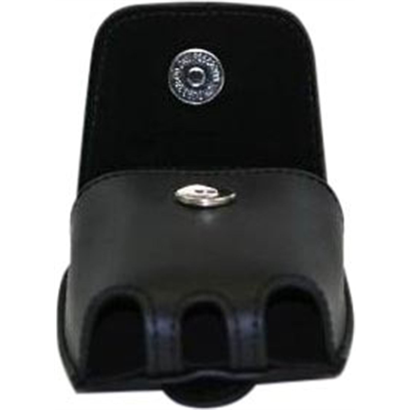 California Heat Dual Clip Case [MPN: DCC]_177996