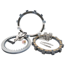 Rekluse Racing Radius X Auto Clutch RMS-6385_178002