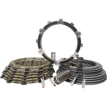 Rekluse Racing Radius X Auto Clutch RMS-6301112_178019