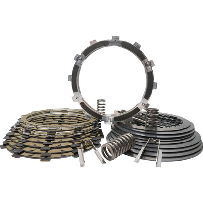 Rekluse Racing Radius X Auto Clutch RMS-6301112_178019