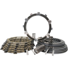 Rekluse Racing Radius X Auto Clutch RMS-6301112_463891