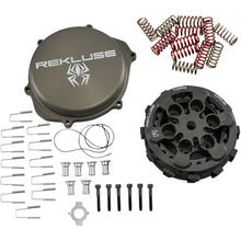 Rekluse Racing Core Manual TorqDrive® Clutch for Honda RMS-7113_463856