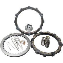 Rekluse Racing Radius X Clutch CVO '13-16 Tri Glide '14-19  RMS-6205_463801
