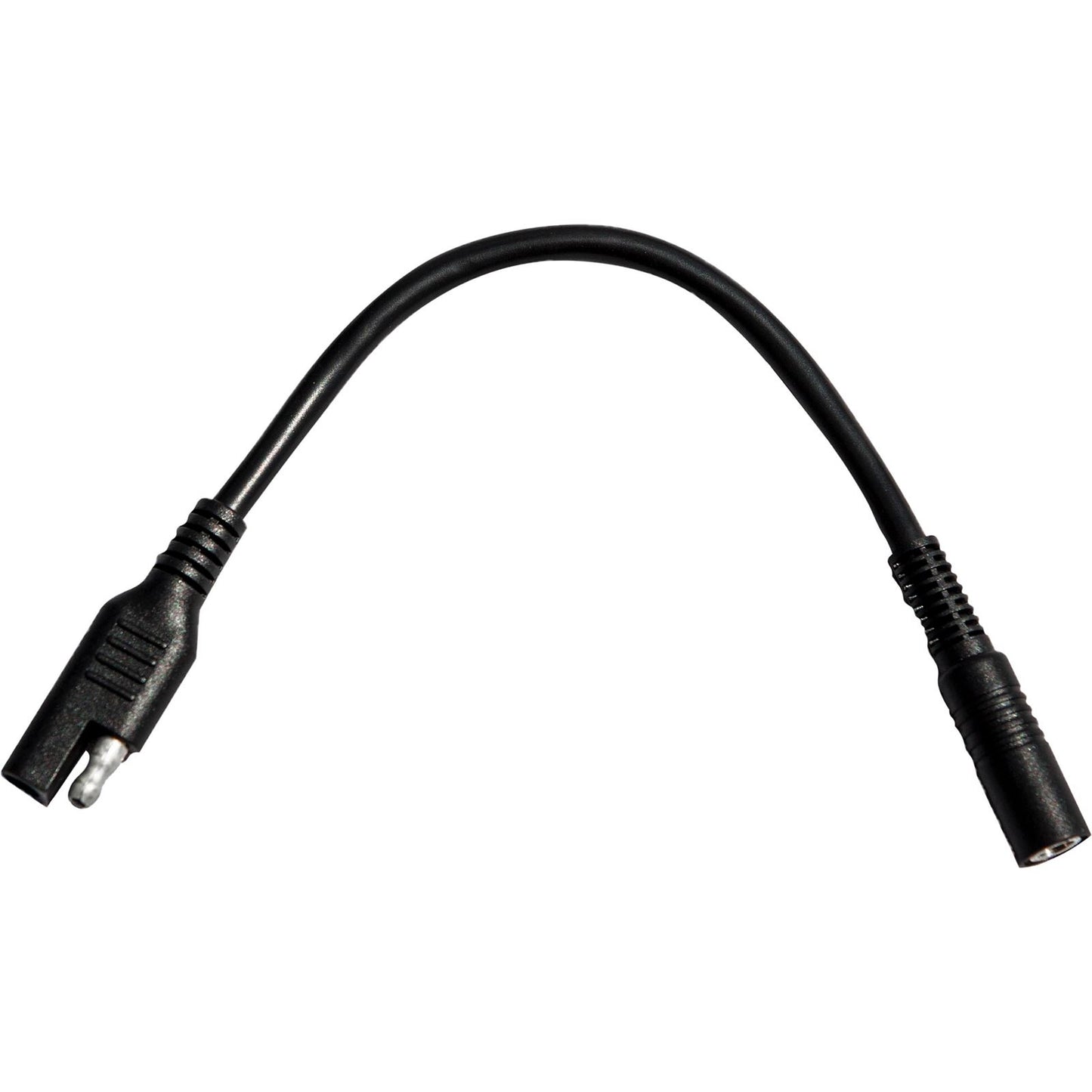 California Heat SAE To Coax - Female [MPN: SAEF]_178056