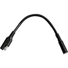 California Heat SAE To Coax - Female [MPN: SAEF]_178056