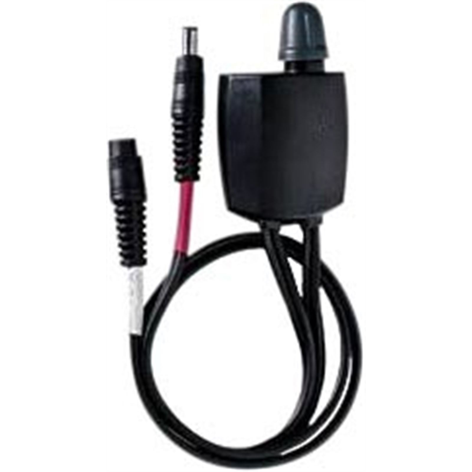 California Heat Single Dial Controller [MPN: TCDS]_178060