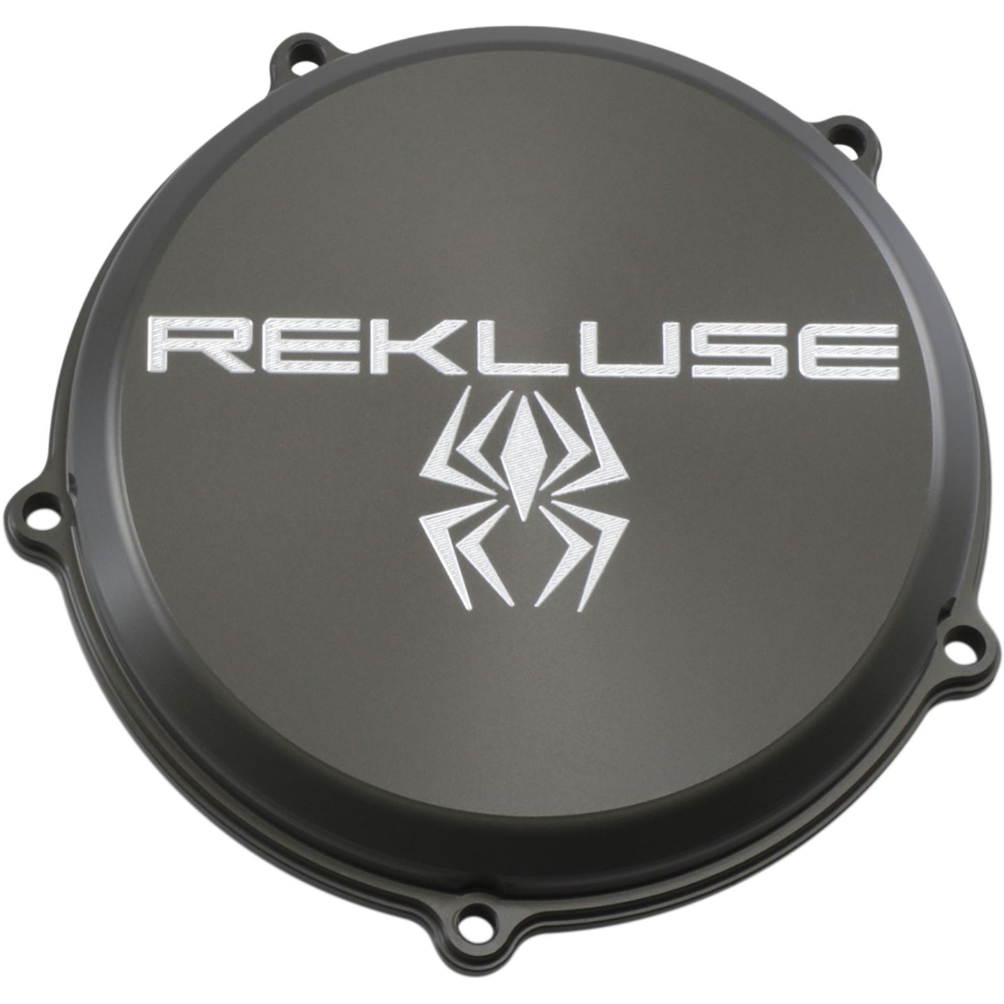Rekluse Racing Clutch Cover Gas Gas RMS-302_463735