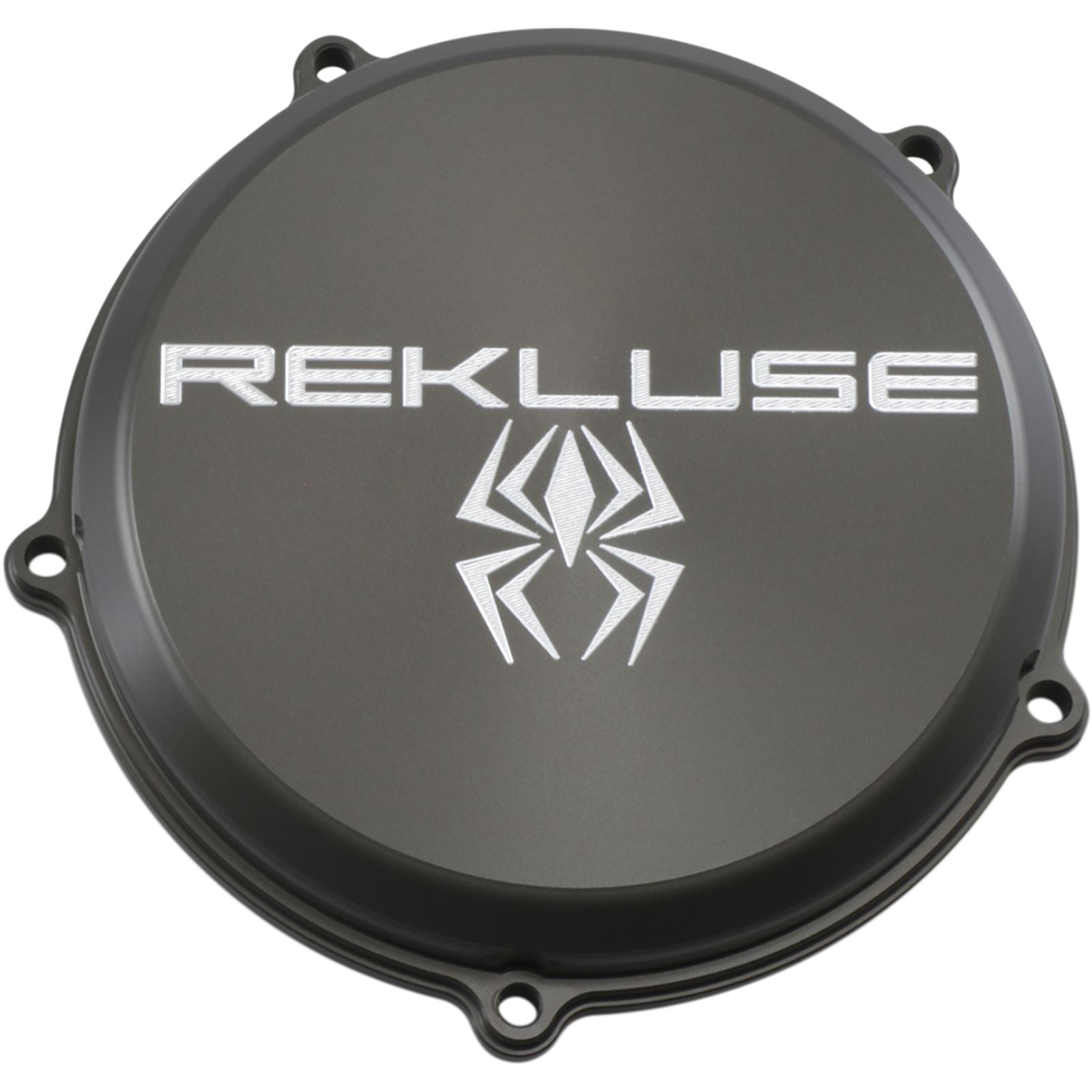 Rekluse Racing Clutch Cover Gas Gas RMS-302_463735