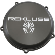 Rekluse Racing Clutch Cover Gas Gas RMS-302_463735