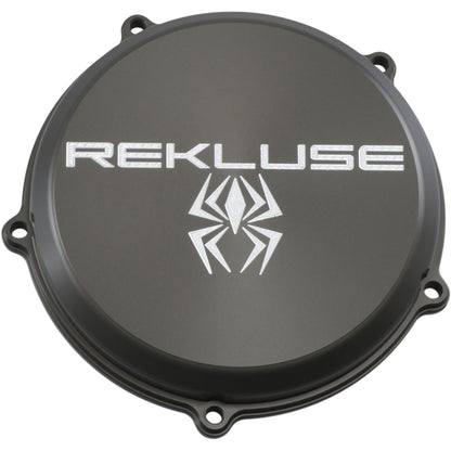 Rekluse Racing Clutch Cover Gas Gas RMS-302_463735