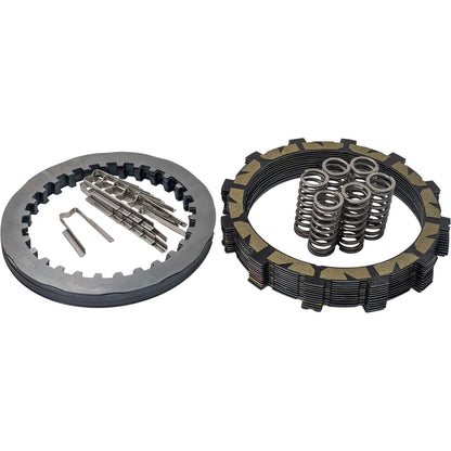 Rekluse Racing TorqDrive® Clutch Pack for Honda RMS-2801010_178072