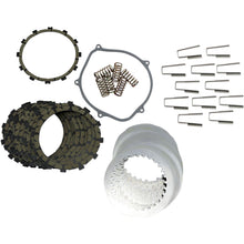 Rekluse Racing TorqDrive® Clutch Pack for Honda RMS-2801010_463909