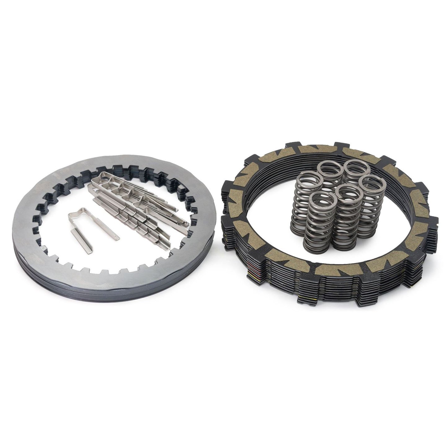 Rekluse Racing TorqDrive® Clutch RMS-2807007_178089
