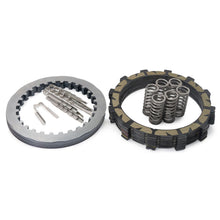 Rekluse Racing TorqDrive® Clutch RMS-2807007_178089