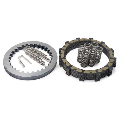 Rekluse Racing TorqDrive® Clutch RMS-2807007_178089