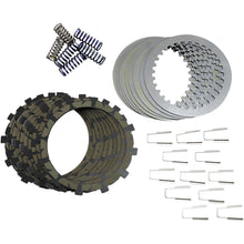 Rekluse Racing TorqDrive® Clutch RMS-2807007_463886
