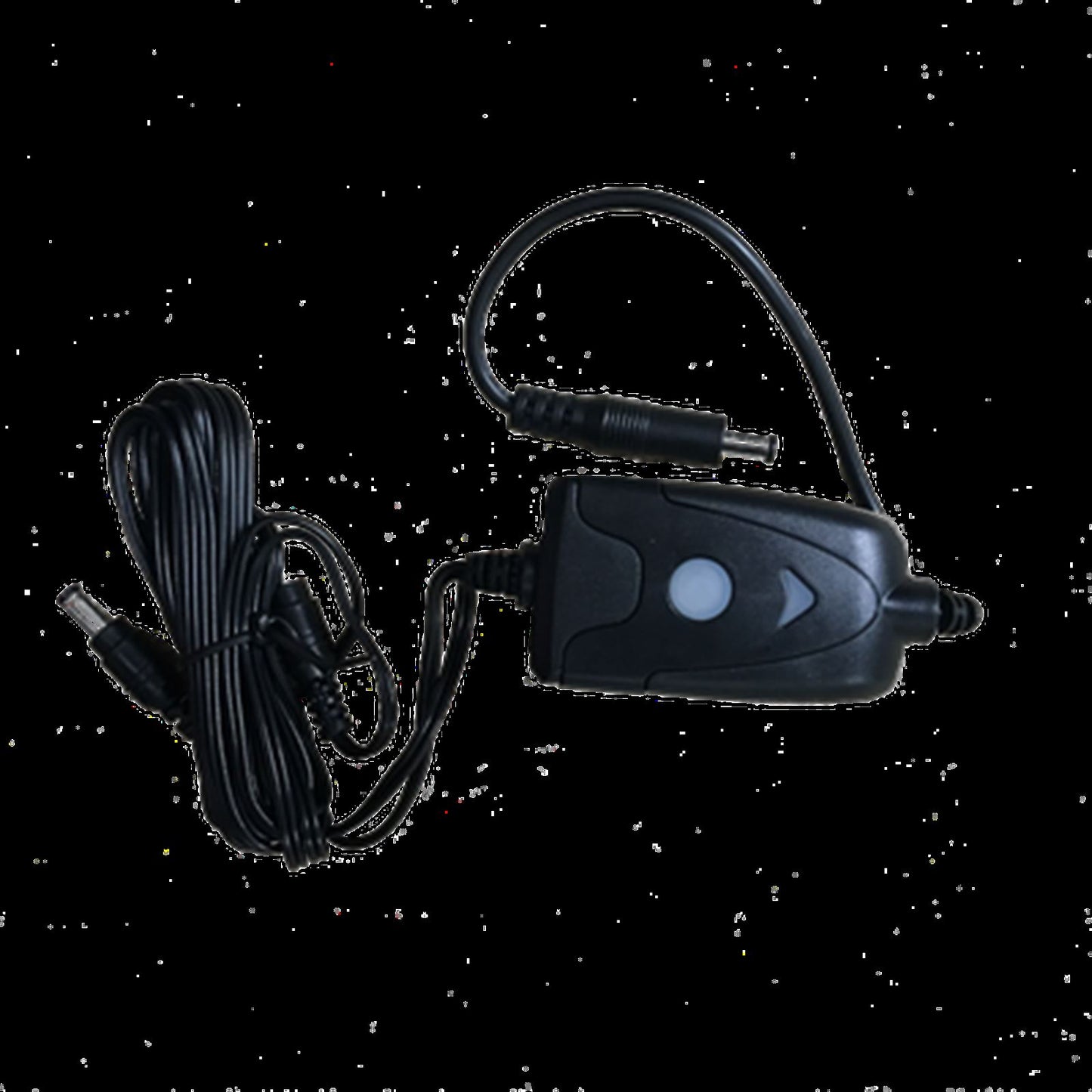 California Heat Junior Controller 5AMP With Y Harness [MPN: TCJR]_178090