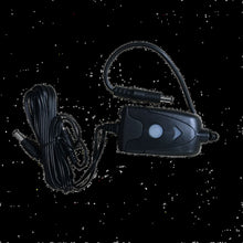 California Heat Junior Controller 5AMP With Y Harness [MPN: TCJR]_178090