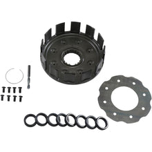 Rekluse Racing Clutch Basket for Honda RMS-4113_463941