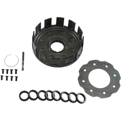 Rekluse Racing Clutch Basket for Honda RMS-4113_463941