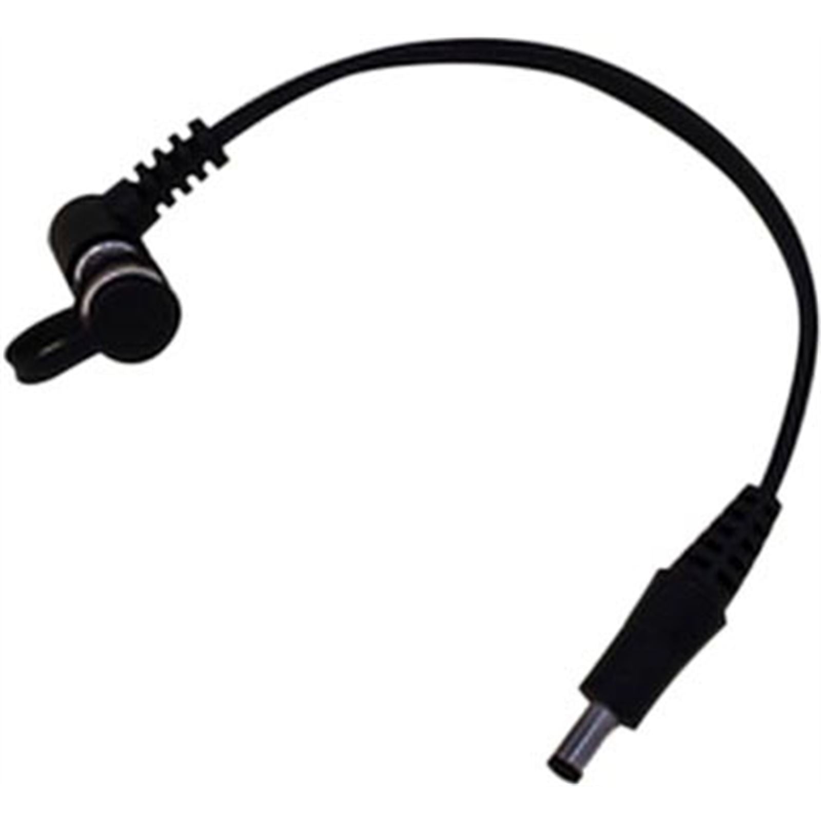 California Heat Panel Mount Port [MPN: PMP]_178115