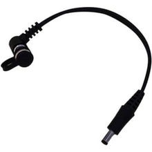 California Heat Panel Mount Port [MPN: PMP]_178115