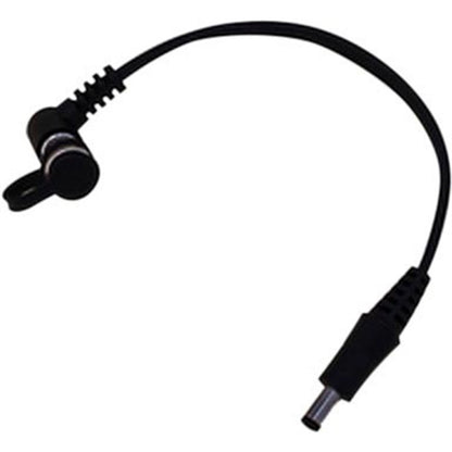 California Heat Panel Mount Port [MPN: PMP]_178115