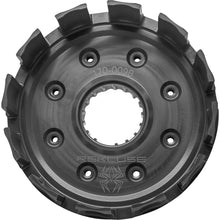 Rekluse Racing Clutch Basket Fits Kawasaki RMS-4141_178117